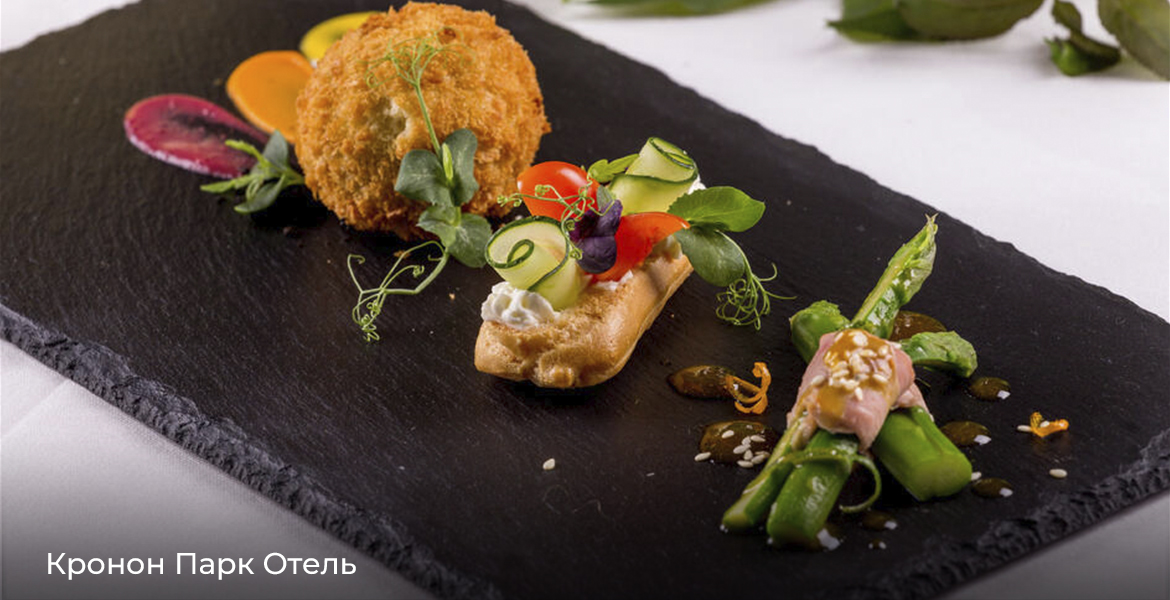 Слайдер--картинка-3