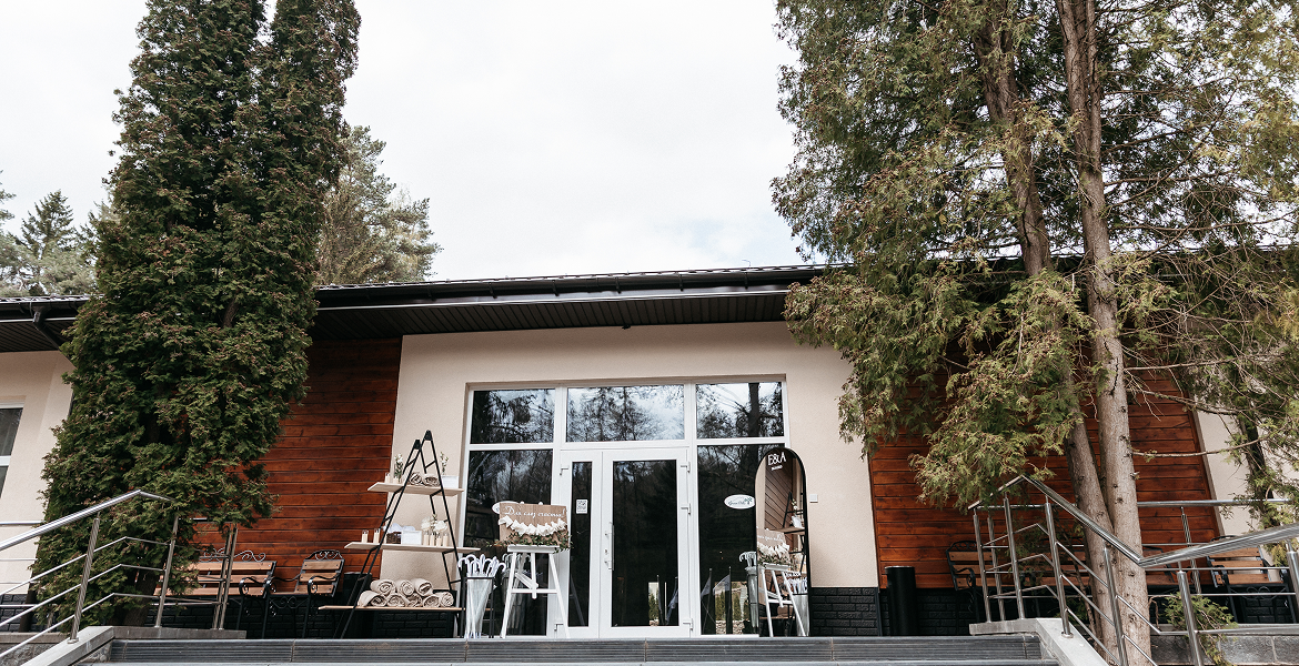 Слайдер--картинка-5