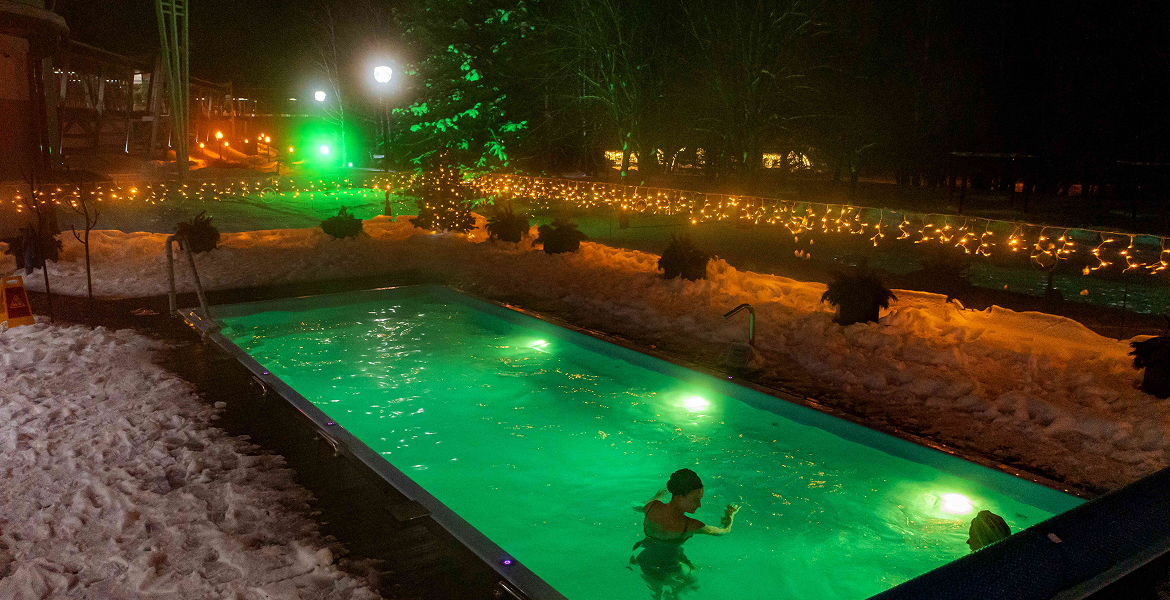 Слайдер--картинка-5