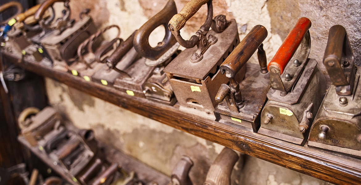 Слайдер--картинка-6