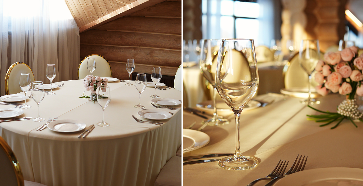 Слайдер--картинка-9