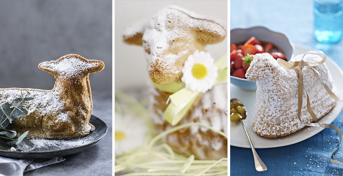 Слайдер--картинка-5