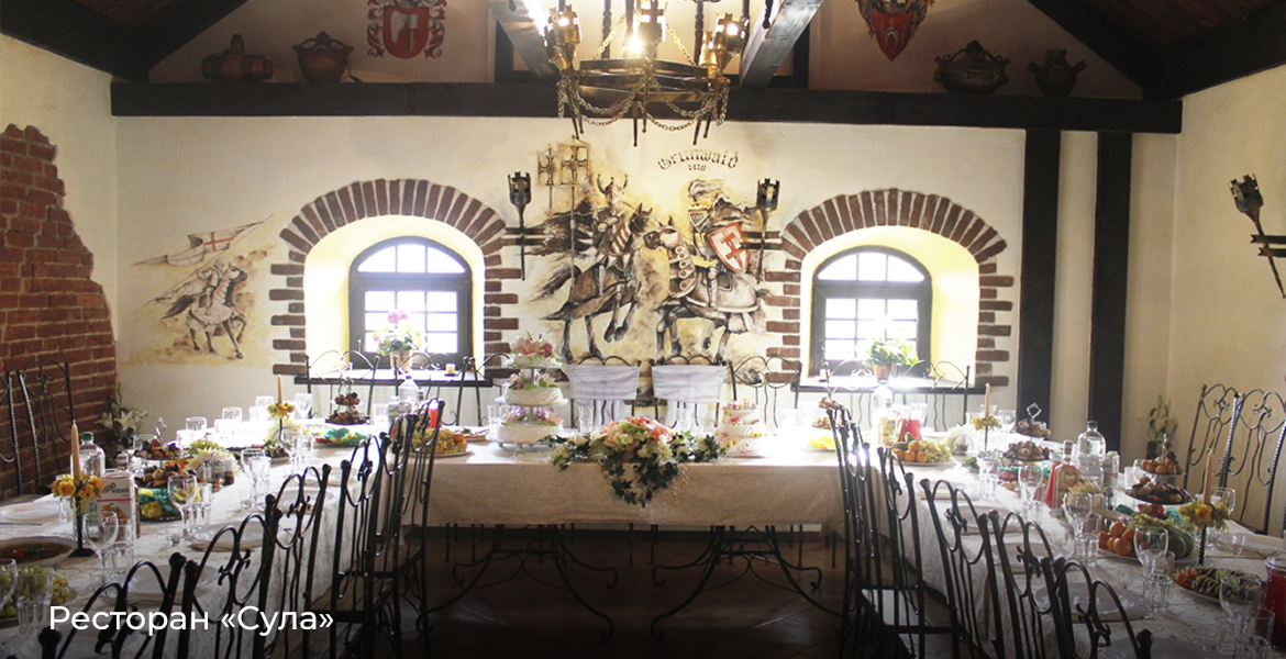 Слайдер--картинка-2