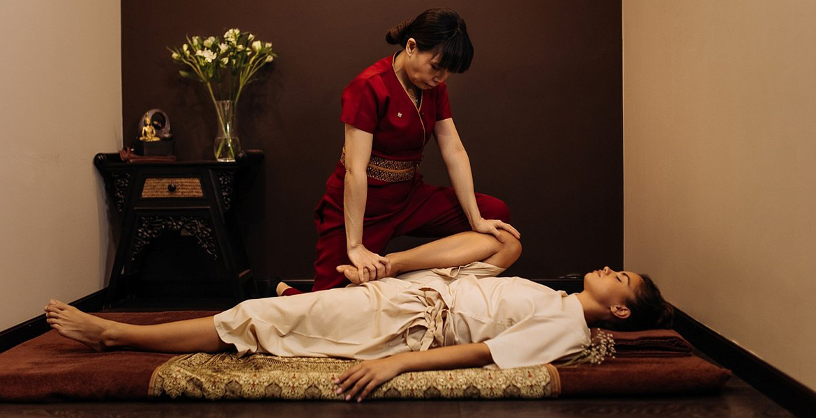 Слайдер--картинка-1