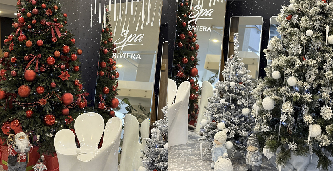 Слайдер--картинка-1