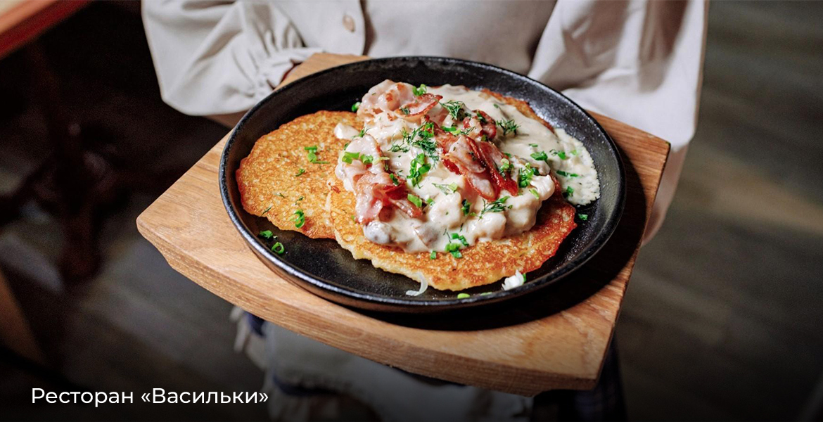 Слайдер--картинка-7