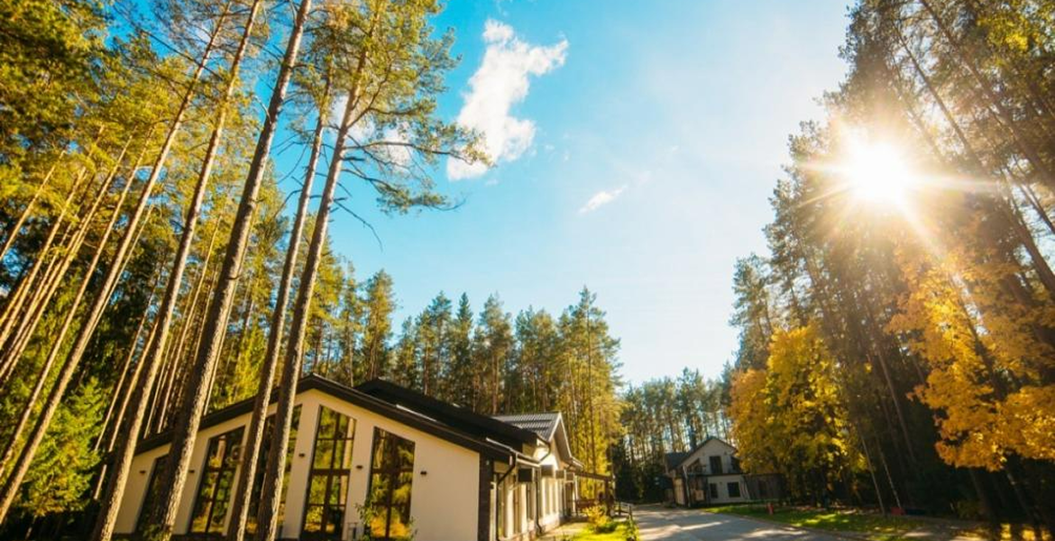 Слайдер--картинка-3