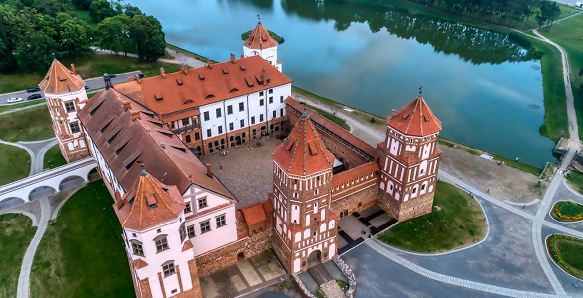 Слайдер--картинка-4