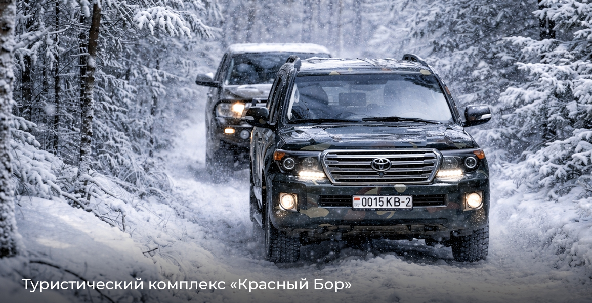 Слайдер--картинка-1