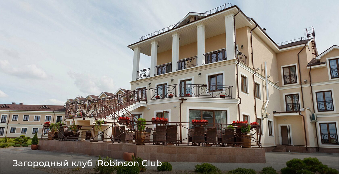 Слайдер--картинка-1