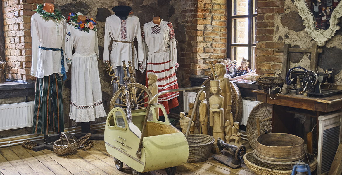 Слайдер--картинка-8