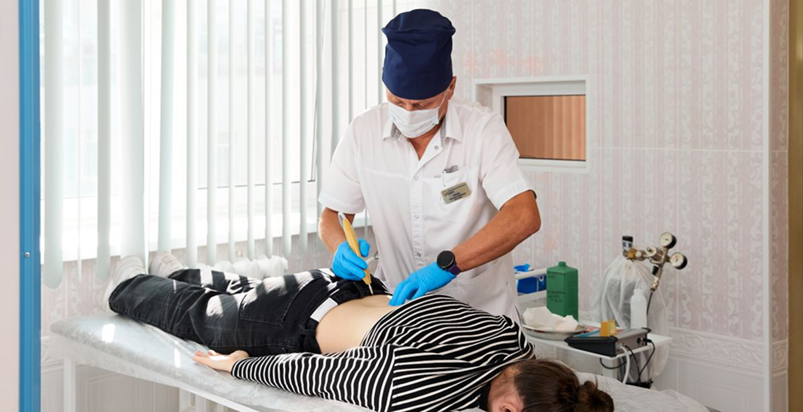 Слайдер--картинка-7