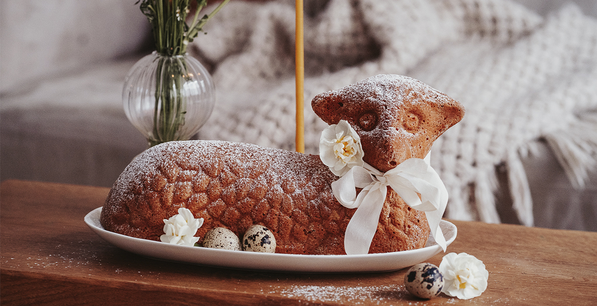 Слайдер--картинка-2