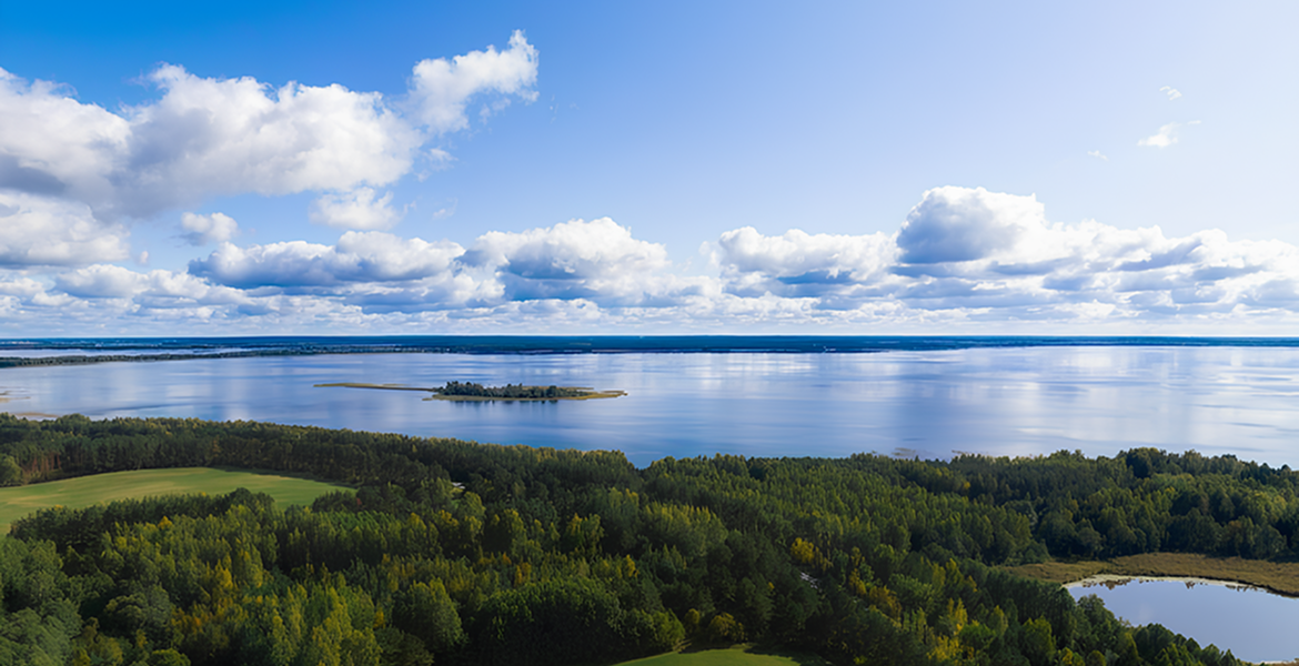 Слайдер--картинка-2