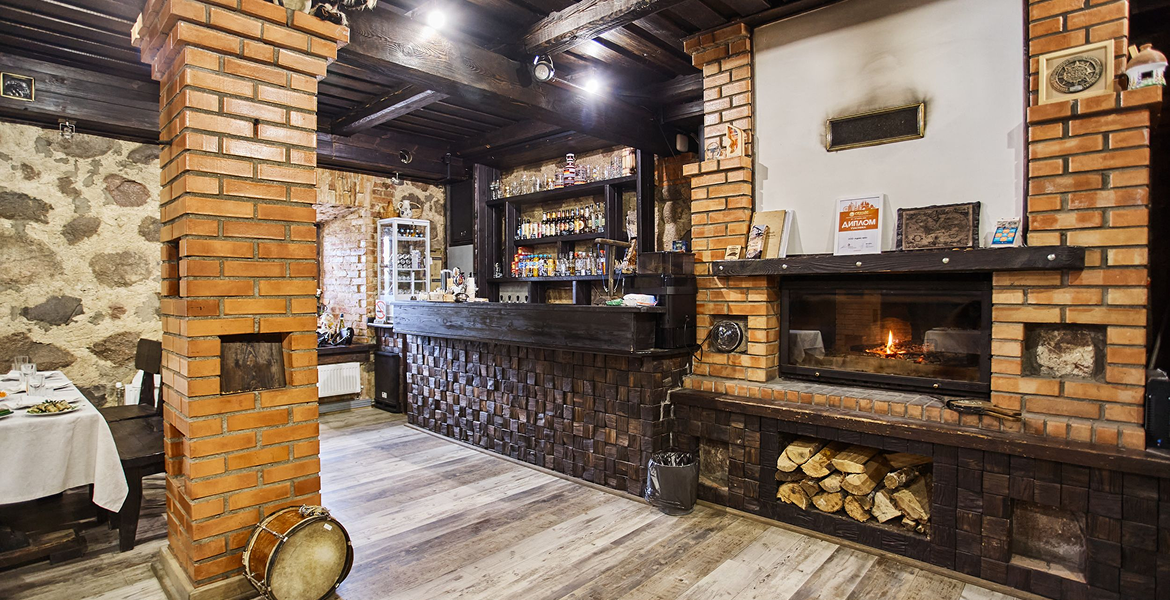 Слайдер--картинка-9