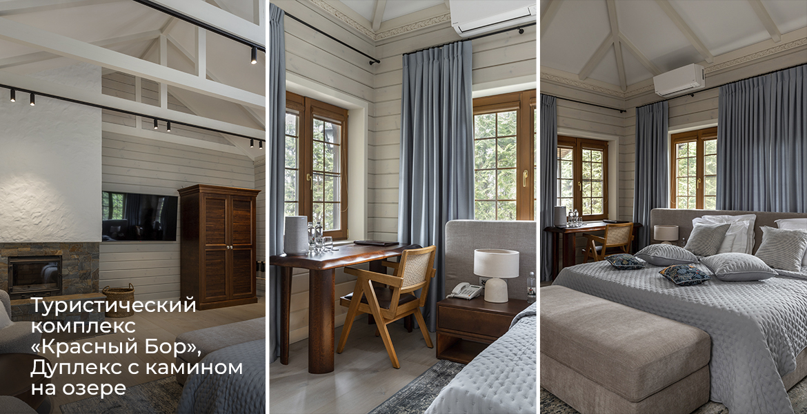 Слайдер--картинка-2