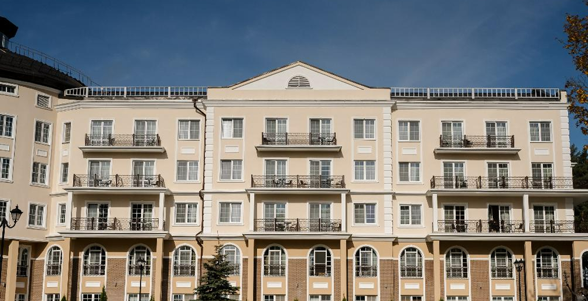 Слайдер--картинка-1