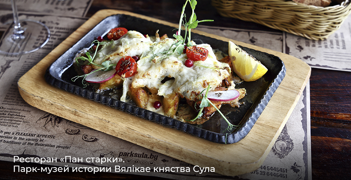 Слайдер--картинка-2