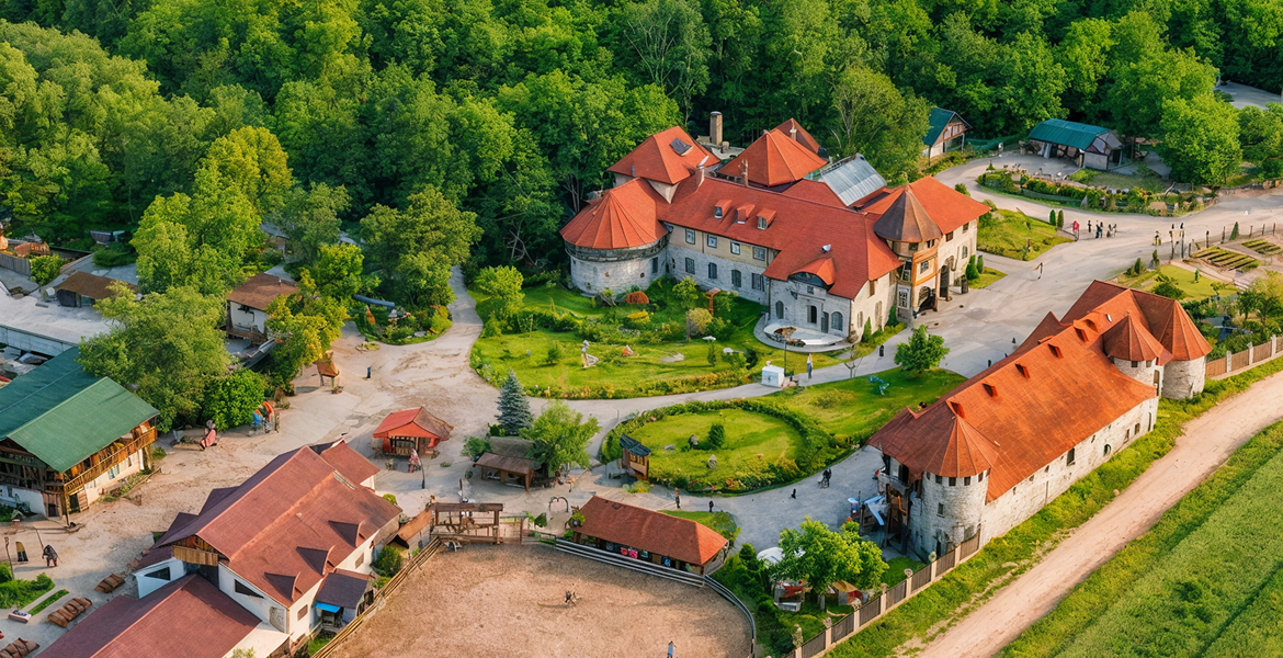 Слайдер--картинка-3