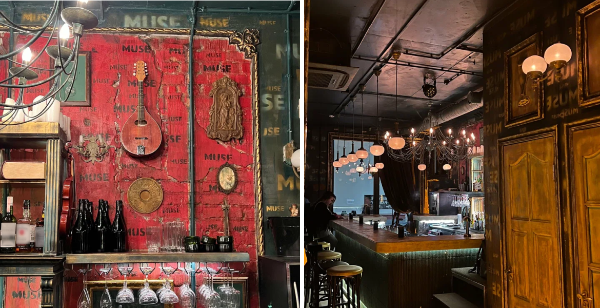 Слайдер--картинка-1