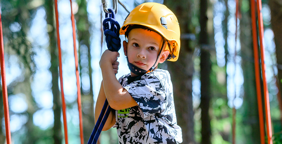 Слайдер--картинка-10