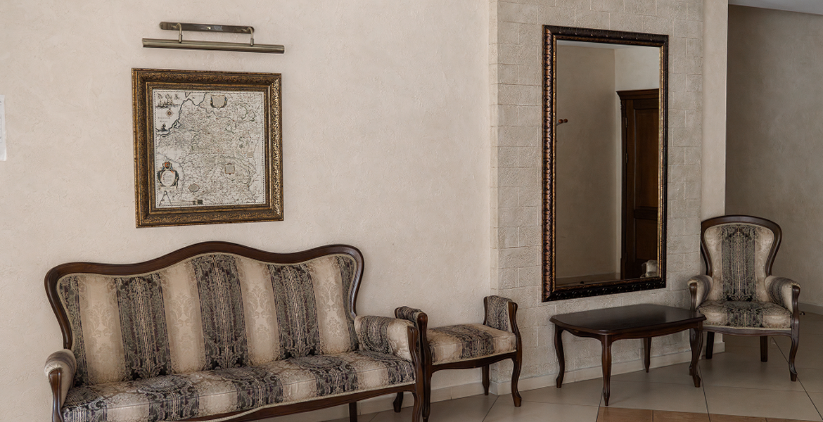 Слайдер--картинка-7