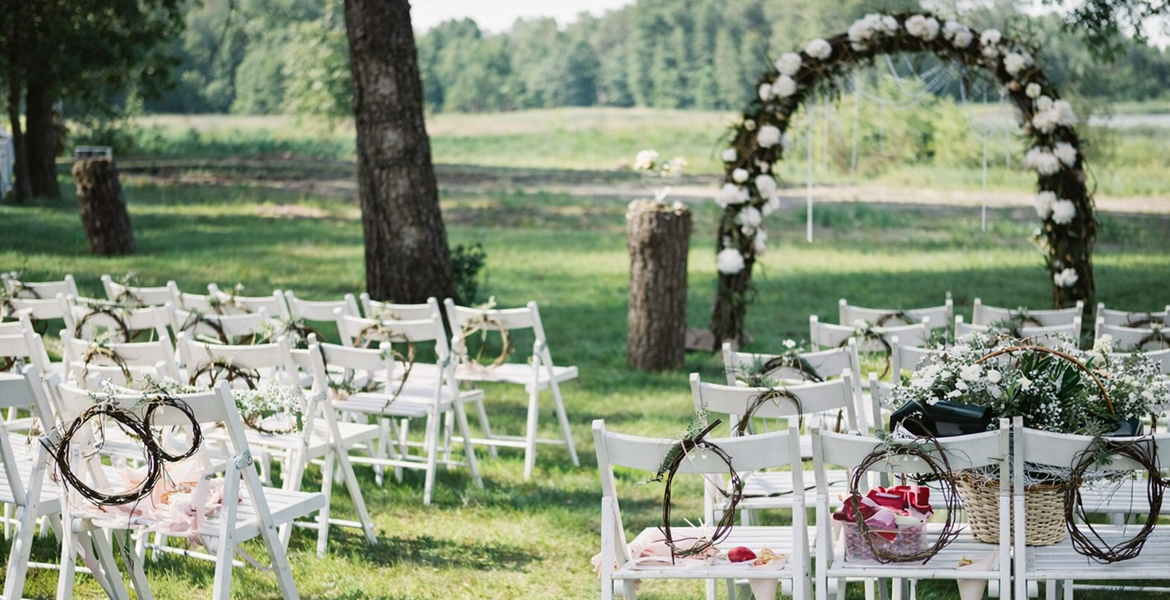 Слайдер--картинка-2