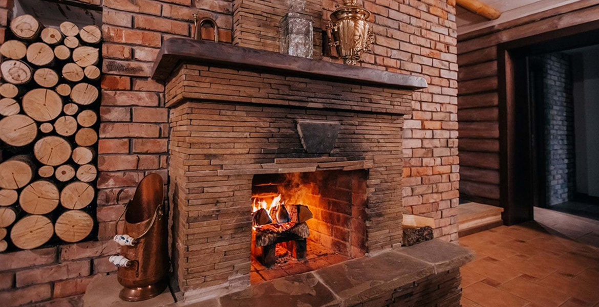 Слайдер--картинка-2