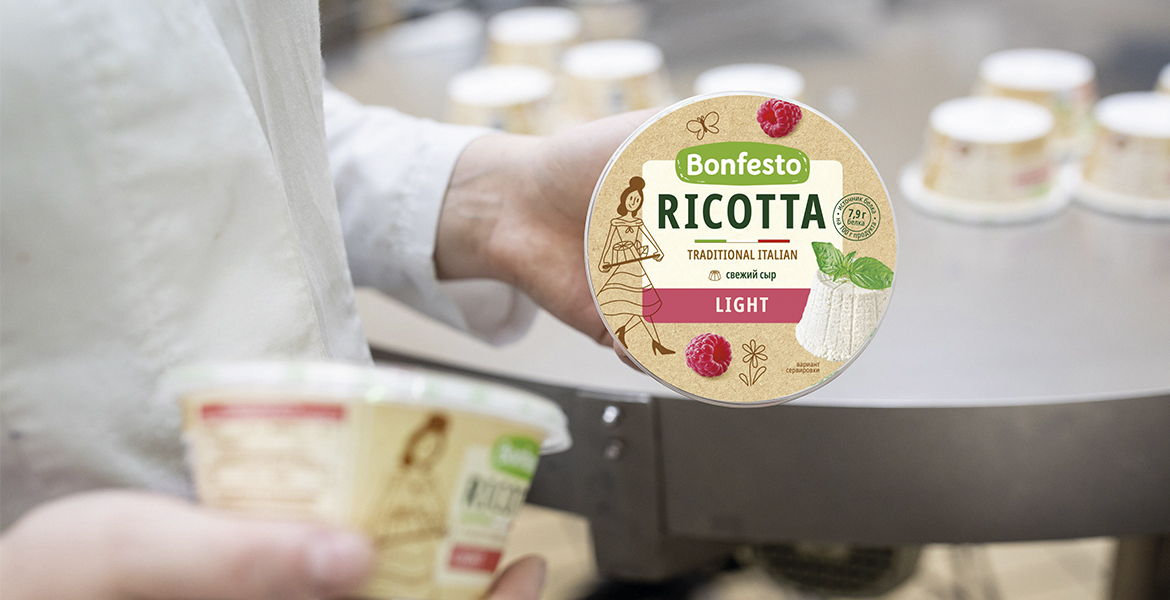 Слайдер--картинка-1