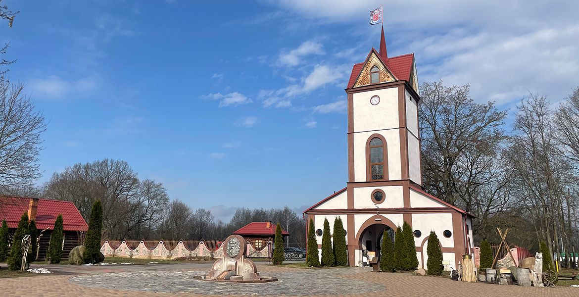 Слайдер--картинка-2