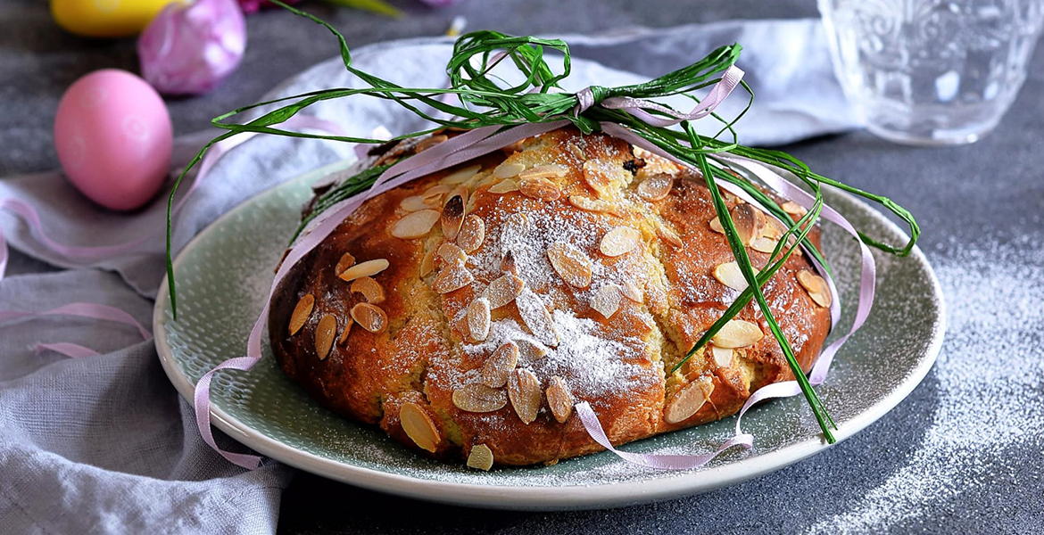 Слайдер--картинка-2