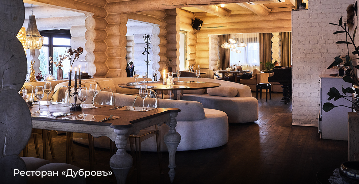 Слайдер--картинка-6