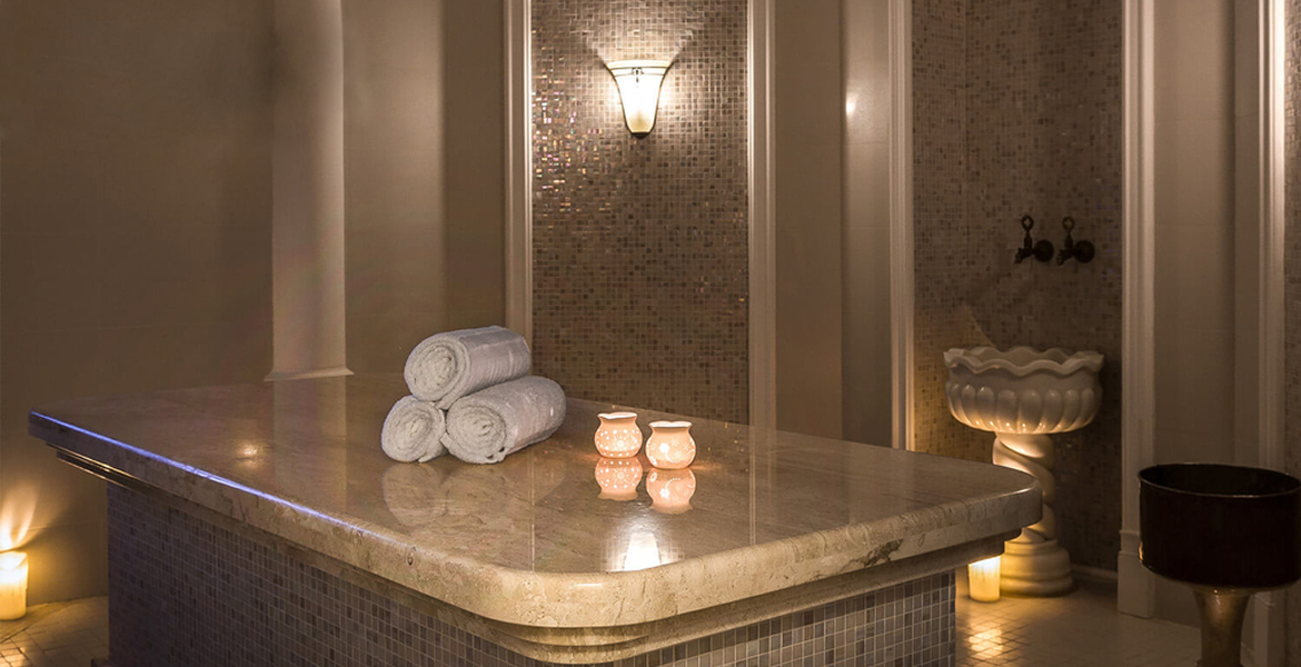 Слайдер--картинка-2