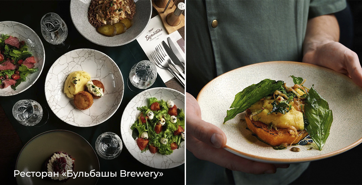 Слайдер--картинка-6