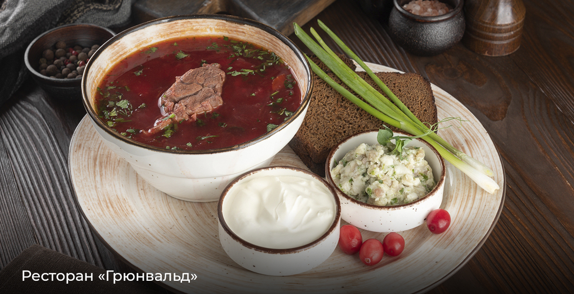 Слайдер--картинка-10