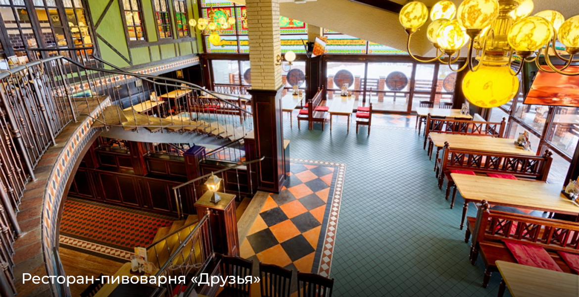 Слайдер--картинка-3