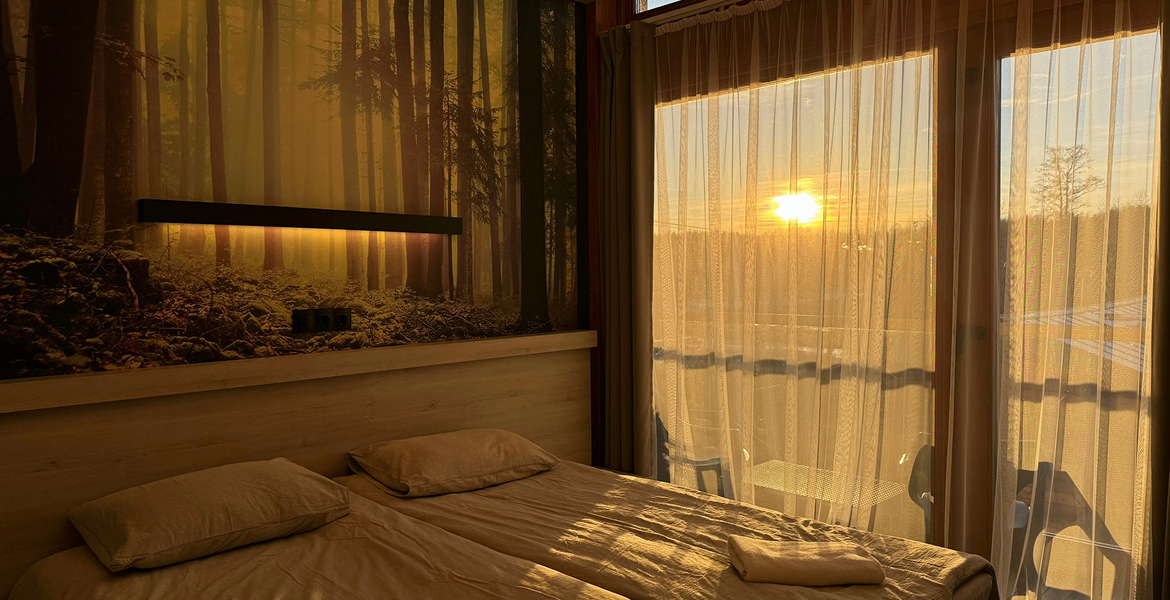 Слайдер--картинка-3