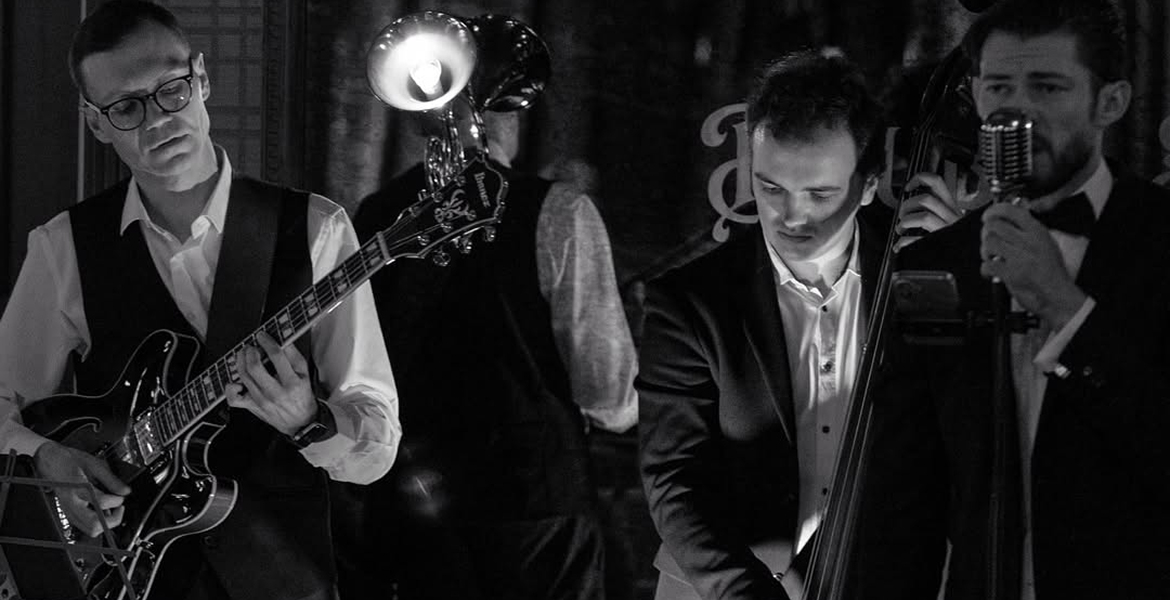 Слайдер--картинка-1