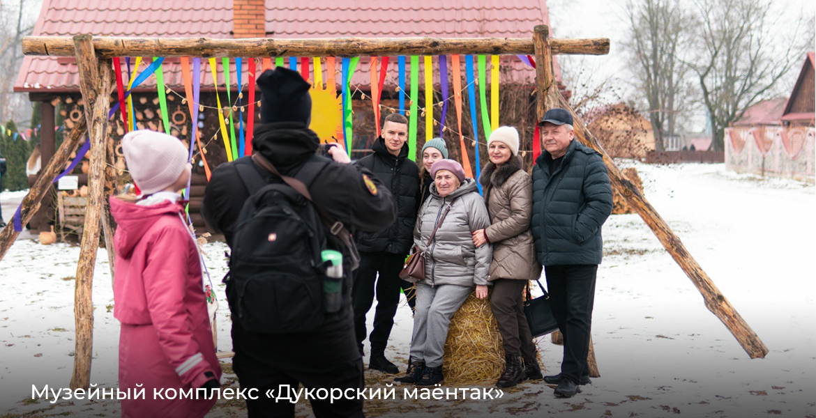 Слайдер--картинка-6