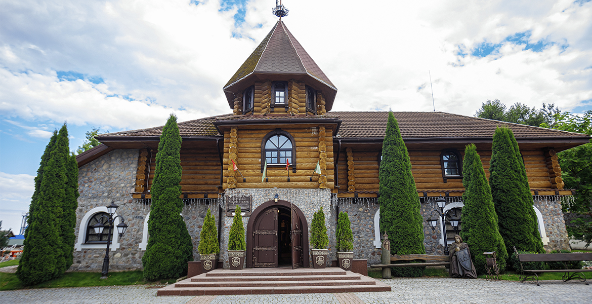 Слайдер--картинка-4