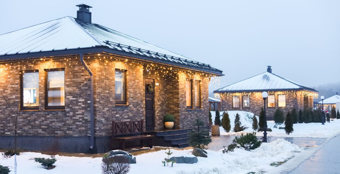 Слайдер--картинка-2