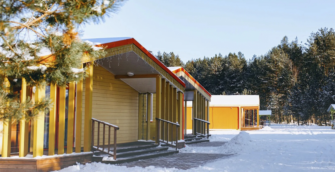 Слайдер--картинка-3