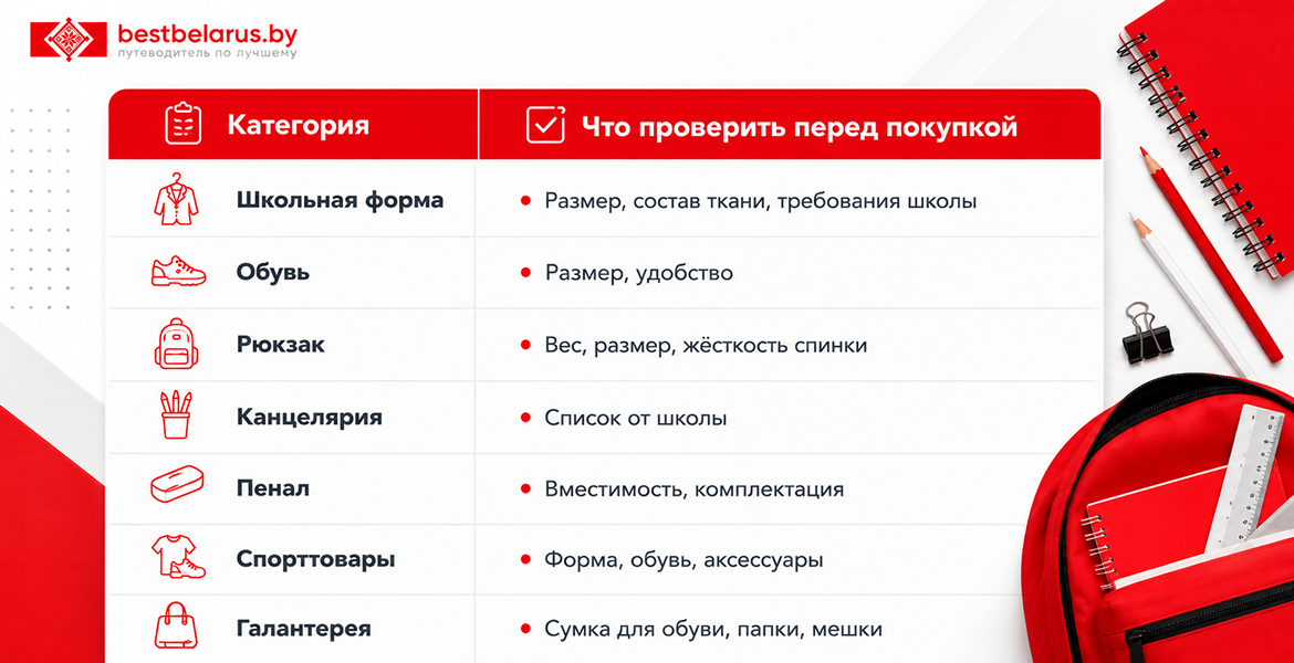 Слайдер--картинка-1