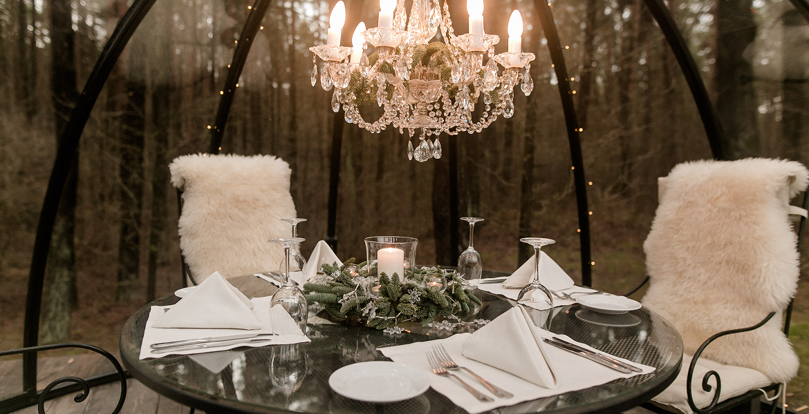 Слайдер--картинка-5