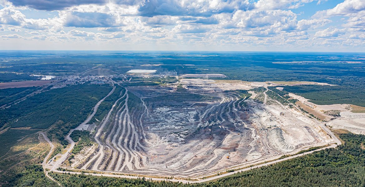 Слайдер--картинка-3