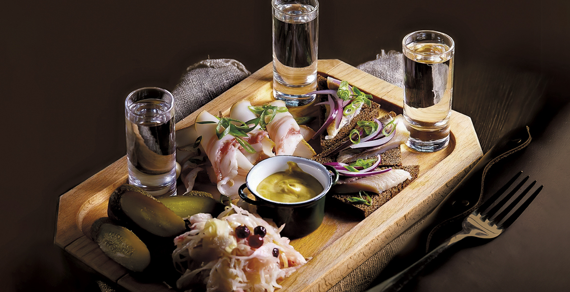 Слайдер--картинка-1