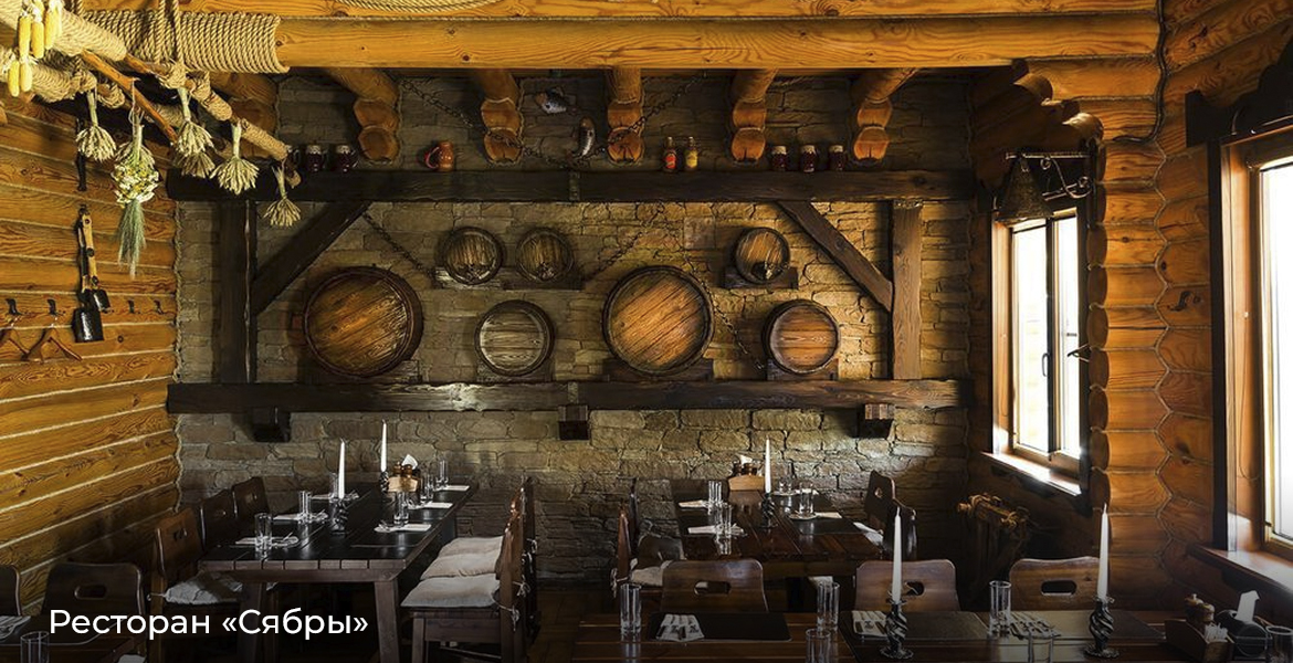 Слайдер--картинка-4