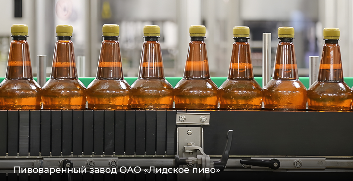 Слайдер--картинка-3