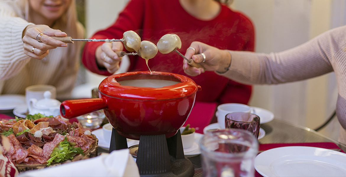 Слайдер--картинка-3