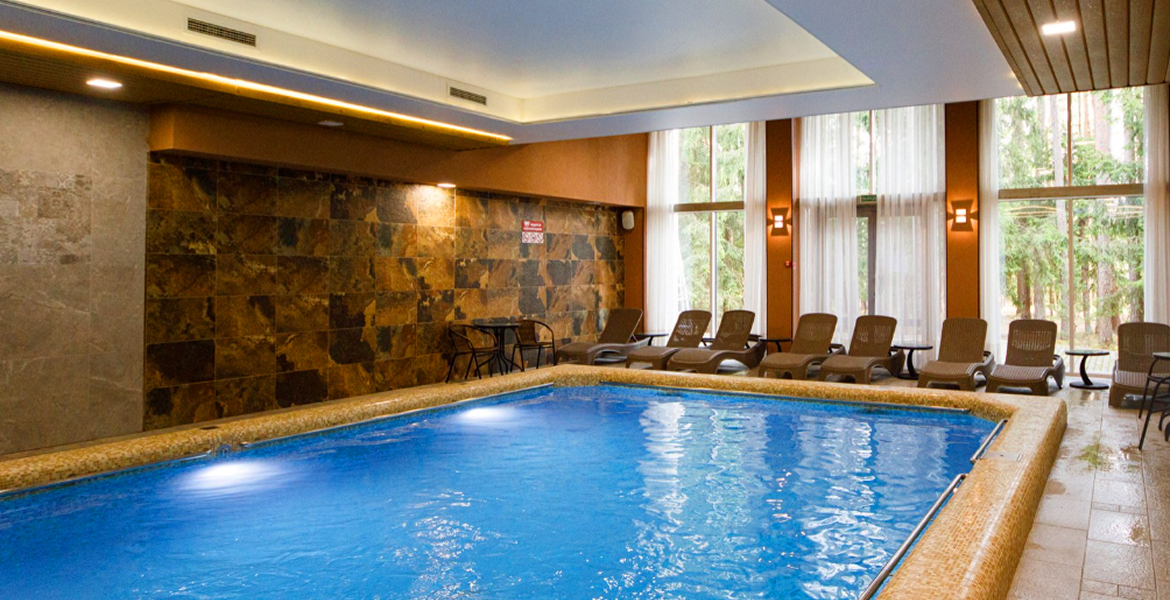 Слайдер--картинка-4